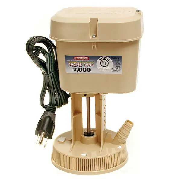 Cooper-Atkins CA1075 General Purpose Probe 1/8 Plug