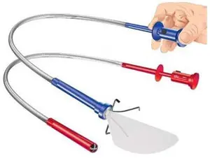 Sensible Products LPT-1 Lighted Pick Up Tool