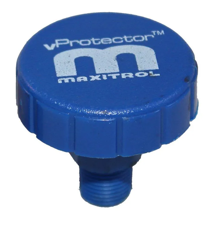 Gastite VP3 Outdoor Vent Protector 1/8 in. NPT
