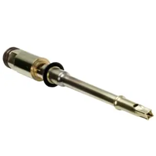Legend Valve 108-912A 12 T-550 Cartridge Replacement MPN