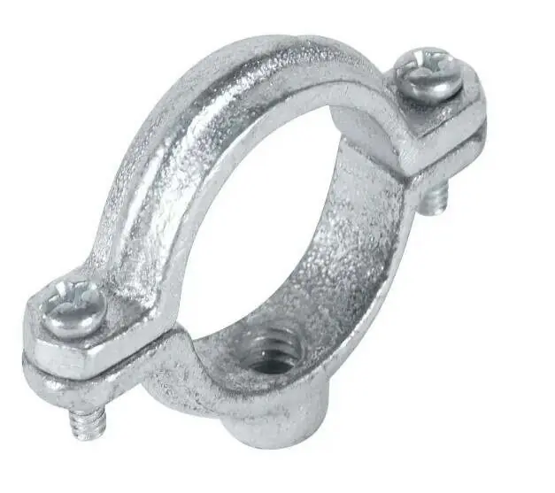 Warwick Hanger 2000-1 Split Ring Hanger