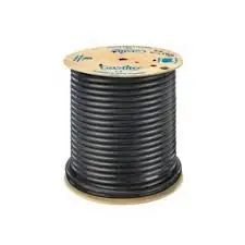Titeflex FSP-11-50 Gastite FlashShield+ CSST