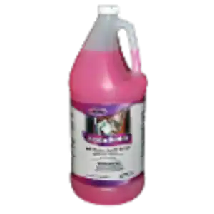 Vapco LDR-1/2 Regular Bubbles Leak Detector 8 oz with Dauber
