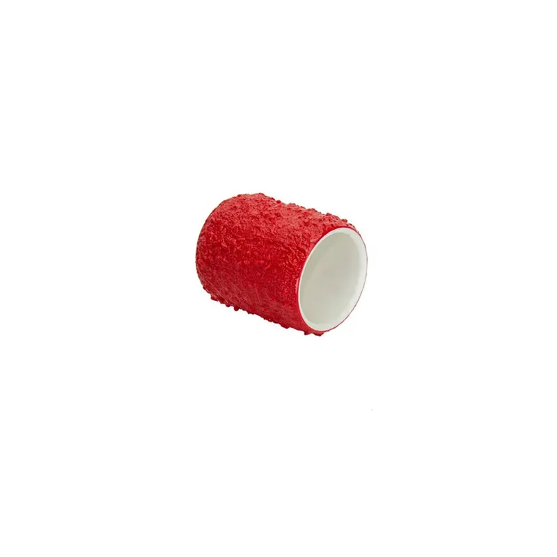 BonWay 32-234 Texture Roller - Rock Salt 6