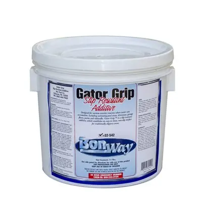 BonWay 32-542 Gator Grip - 11 LB