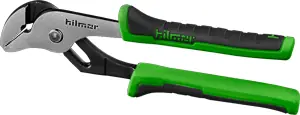 Hilmor 1885367 Pliers Tongue & Groove 10