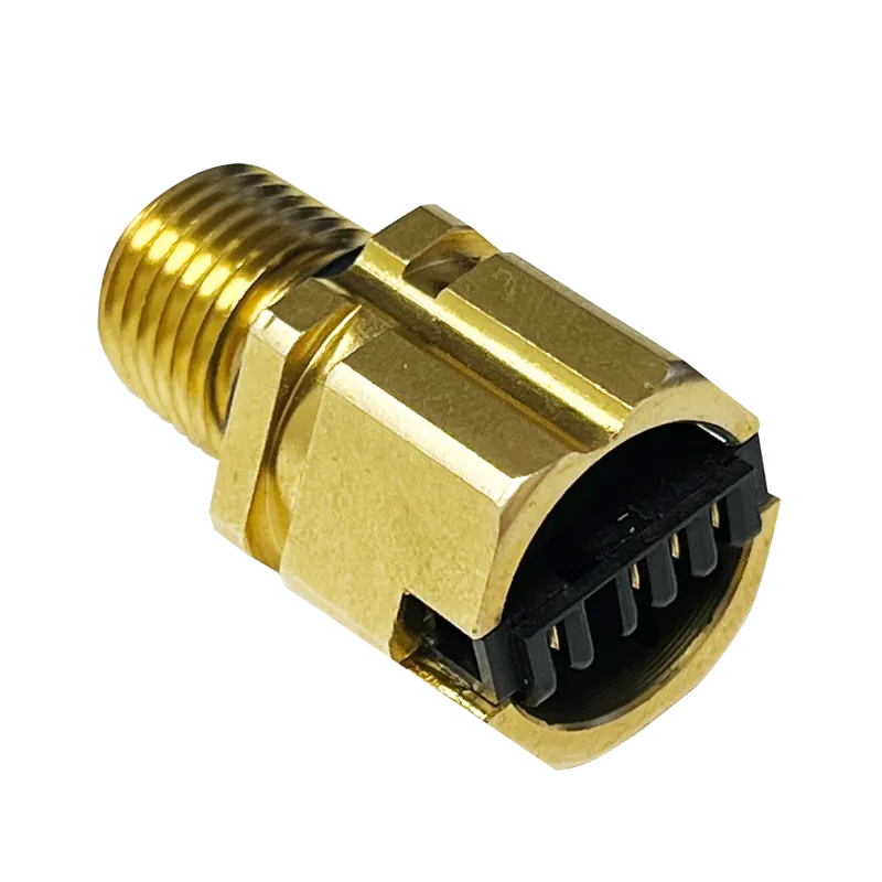 JB Industries DV-22W-SNR Replacement Sensor for DV-22W Wireless Digital Vacuum Gauge A2L Compatible