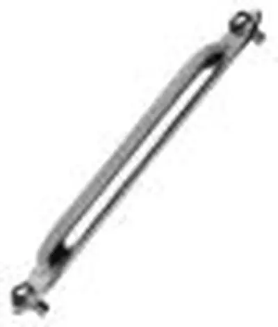 Condulet 190 Conduit Body Cover Power 1/2 EA Replacement MPN