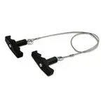 Rectorseal 97575 Quick Saw 24 in (Cable)