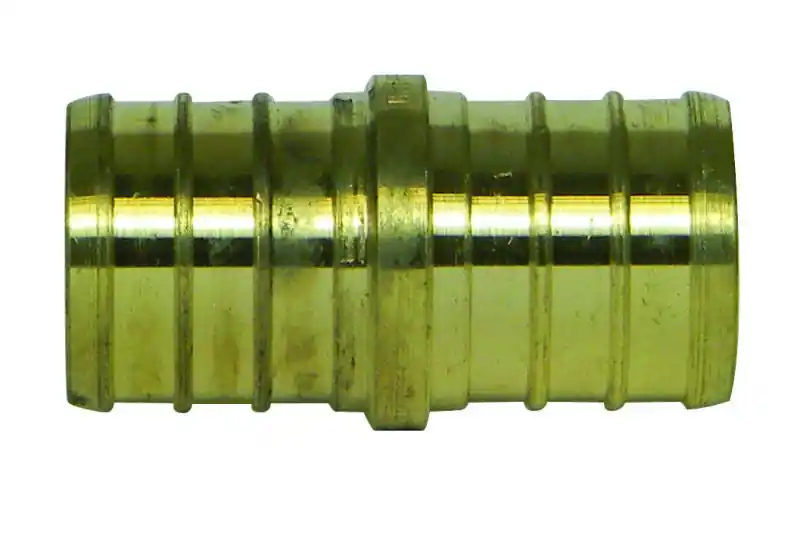 A.Y. McDonald 5423-188 Coupling PEX X PEX-NL