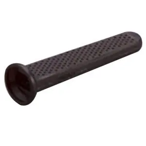 Research Products Corporation 4004 Aprilaire 4004 In-Line Strainer for Use with Aprilaire 350 Series Humidifiers