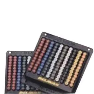 Delavan 47749 Plastic Oil Burner Nozzle Rack