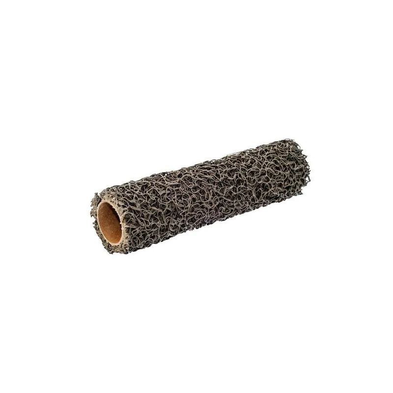 Bon 13-187 RUFF STUCCO ROLLER COVER - 9