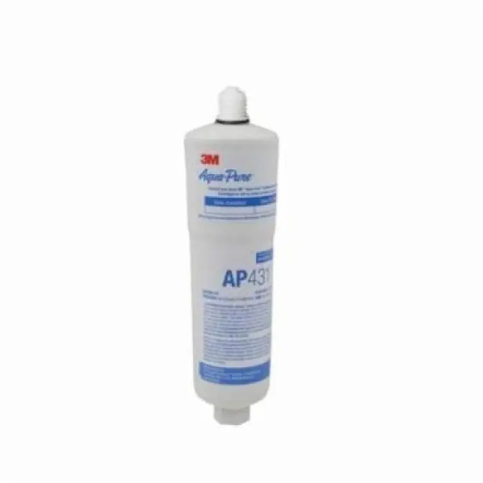 3M Aqua-Pure 051128-88988 Scale Inhibitor Replacement Filter Cartridge