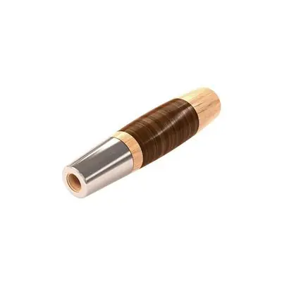Bon Pro Plus 21-115 Trowel Handle - Leather Each