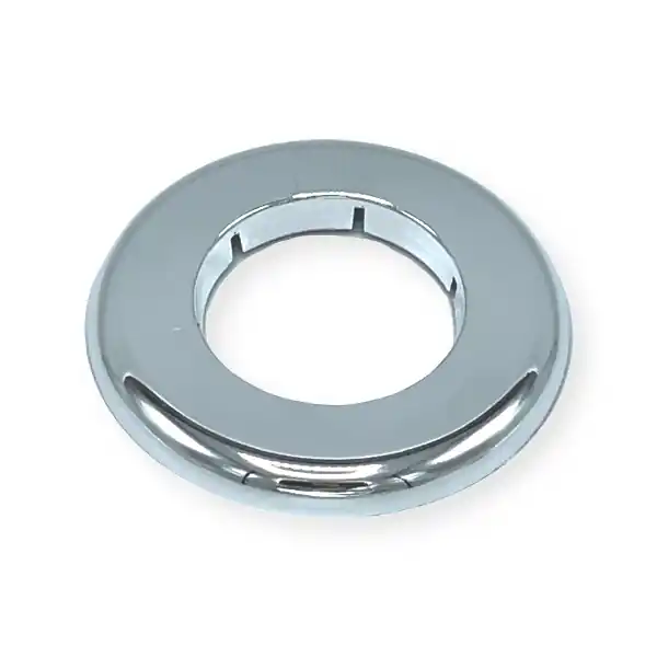 2'' IPS Plastic Floor & Ceiling Plate