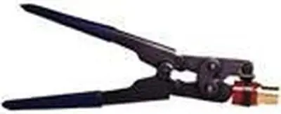 A.Y. McDonald 4423-133 2300CRC PEX Crimp Ring Cutter