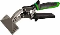 Hilmor 1891185 Hand Seamer 3 18 Gauge Metal