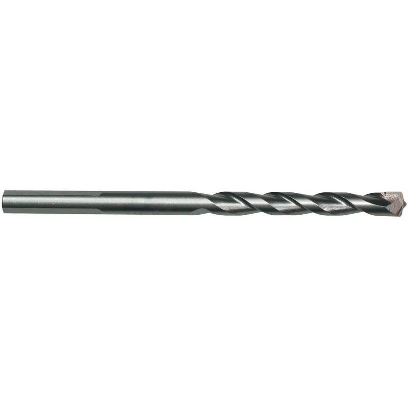 Milwaukee 48-20-8849 Hammer-Drill Bit 1 x 4 x 6 Inch