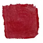 BonWay 32-300 Skinny Mat - Cracked Calico Stone 24 x 24