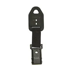 Klein 69417 Rare Earth Magnetic Hanger with Strap