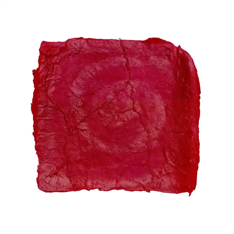 BonWay 32-232 Skinny Mat - Stone 24 x 24