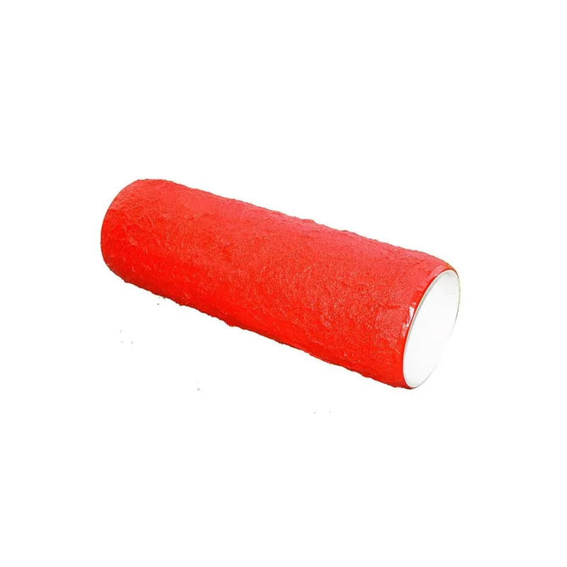 BonWay 32-224 Texture Roller - Granite 22 5/8