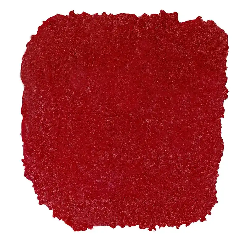 BonWay 32-235 Skinny Mat - Rock Salt 24 x 24