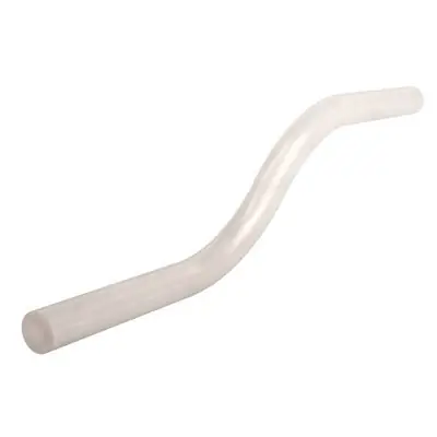 Bon 11-536 PLEXIGLASS ROUND JOINTER - 5/8