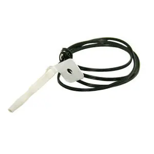 Research Products Corporation 56 Aprilaire 56 Automated Humidistat Control (6 Inch x 4 Inch) Replacement MPN