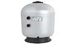 HAYWARD HCXFMCL1000 Polycarbonate Manway Cover