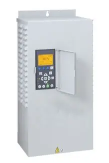 MYERS PID-10 Constant Pressure Pump Controller 1/2HP-1HP