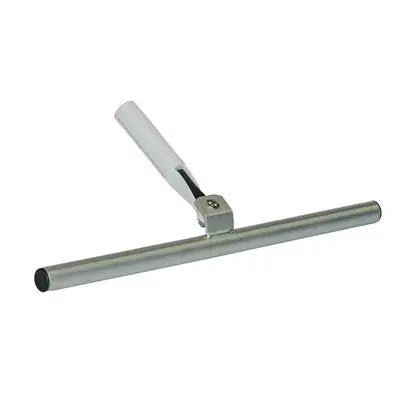 Bon 82-553 T-Bar Coating Applicator - 24 Lightweight