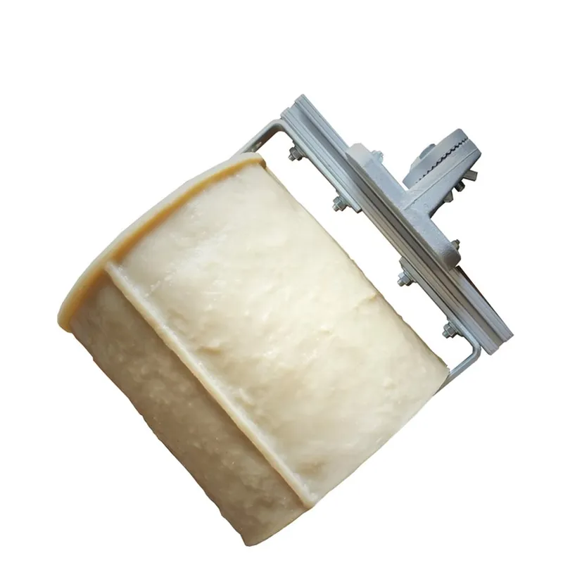 BonWay 32-497 Border Roller - Old Stone Tile 9