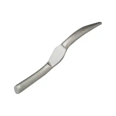Bon Pro Plus 11-446 Heavyweight Bullhorn Jointer 5/8