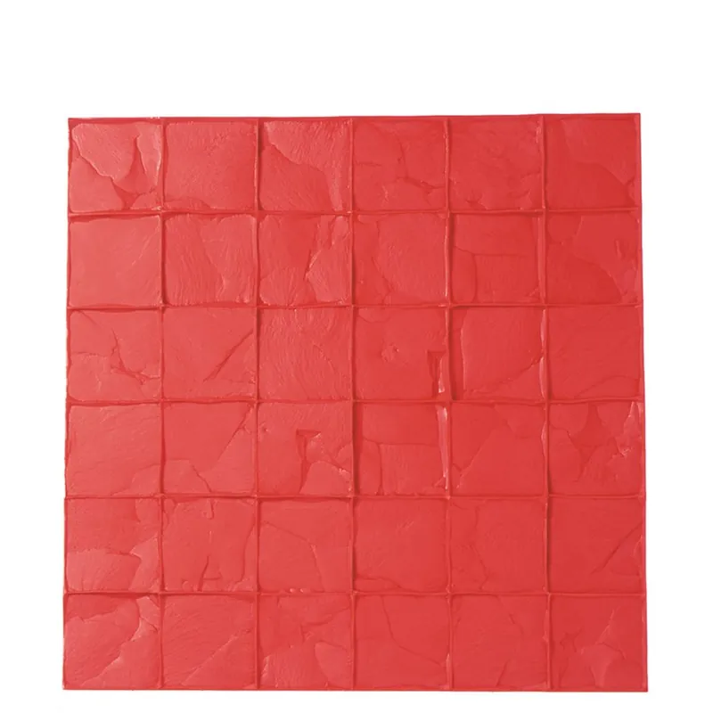 BonWay 12-589 Texture Mat - Granite - 24 x 24