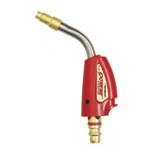 Turbo Torch PL-5A Self Lighting Welding Tip