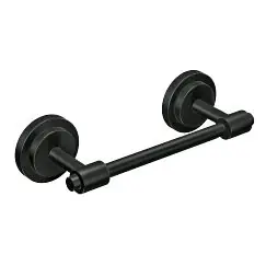 Moen DN0708BL Iso Power Each Replacement MPN