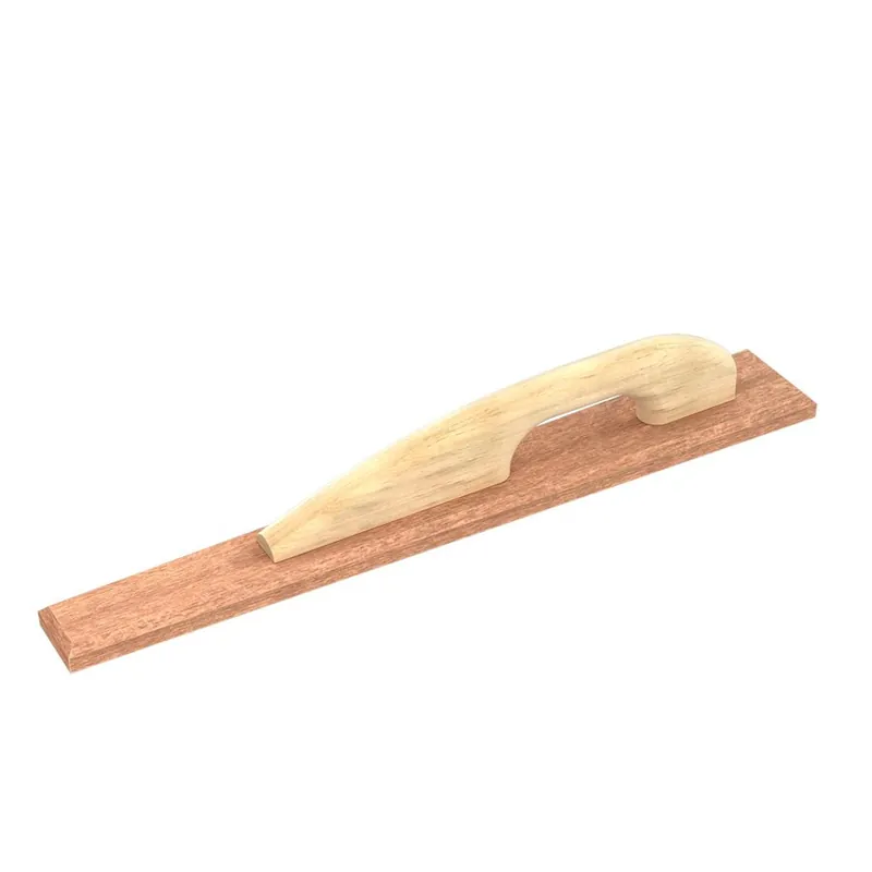 Bon 82-106 Redwood Darby Power 24 X 3 1/2 To 2 1/4