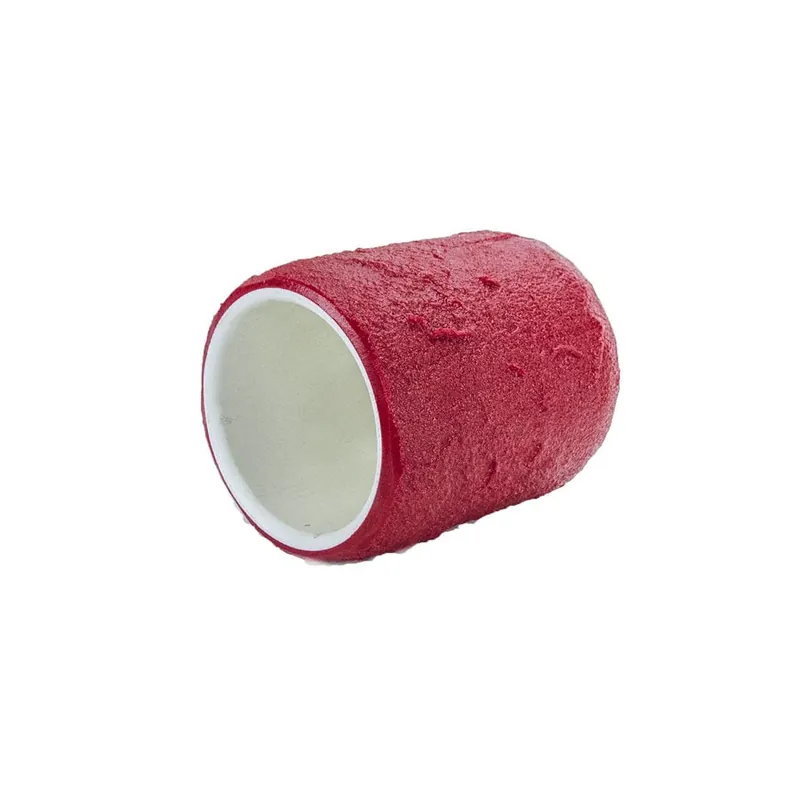 BonWay 32-231 Texture Roller - Stone 6