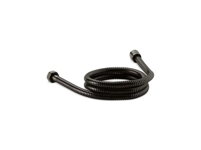 Kohler 9514-2BZ Handshower Hose 60 IN