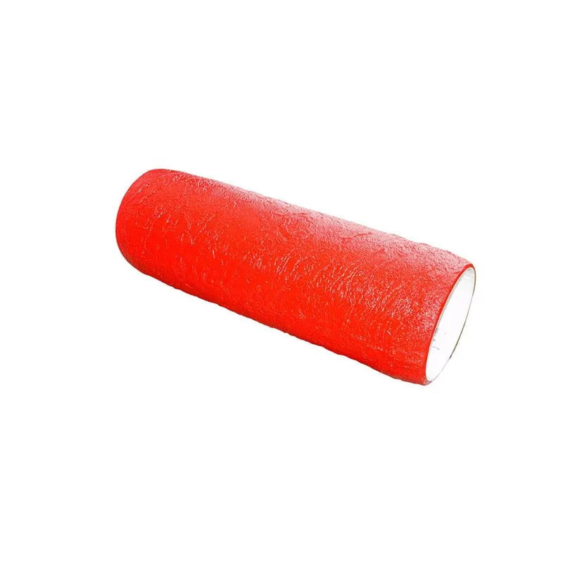 BonWay 32-227 Texture Roller - River Bed 22 5/8