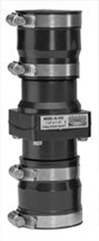 CAMPBELL DJ545 Check Valve 2-Way Sump