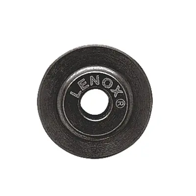 Lenox 21016TCW158P Cutter Wheel