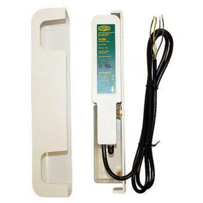 Refco 4678538 120/240V Condensate Pump