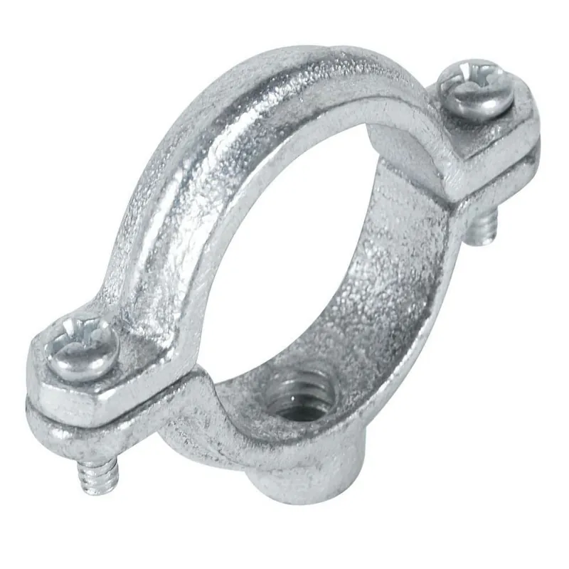 Warwick Hanger 2000-2 Split Ring Hanger 1/2 EACH Replacement MPN