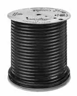 TITEFLEX FSP-16-50 Gastite 1 FlashShield+ CSST 50 ft.