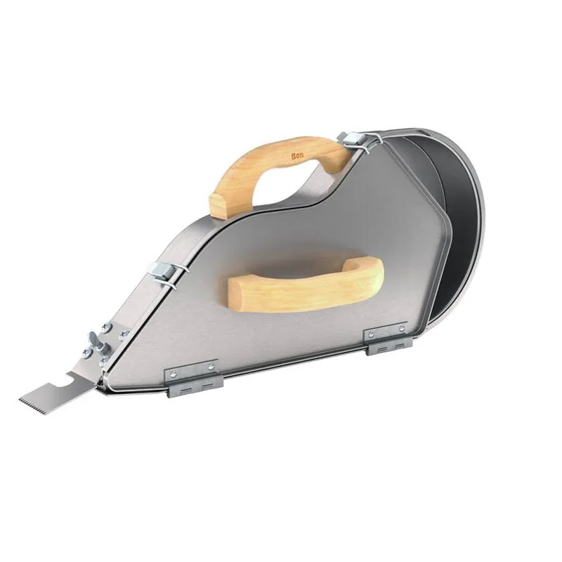 Bon 15-133 Dry Drywall Taper
