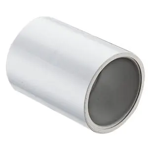 Spears 429-120 PVC Coupling Socket Sch40 12