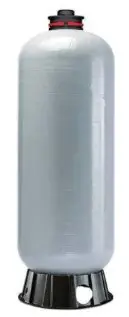 Myers PSC-20-6 20GAL Pro-Source FW Composite Tank